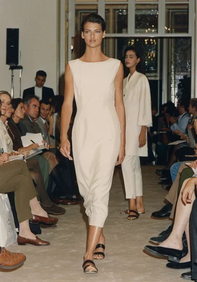 Look 26